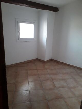  Maison � vendre 4 pi�ces 95 m�