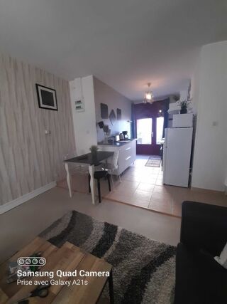  Maison  vendre 15 + pices 547 m