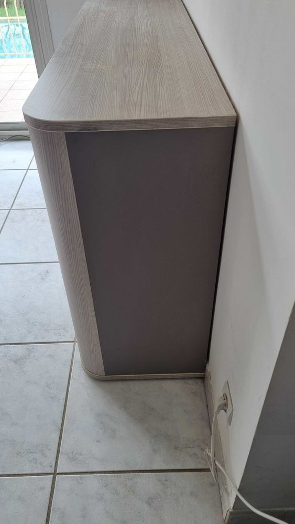 meuble+salon+salle+&agrave;&cent;+manger Meubles