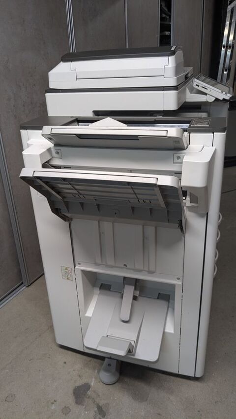 Imprimante connect�e 750 Saint-�tienne (42)