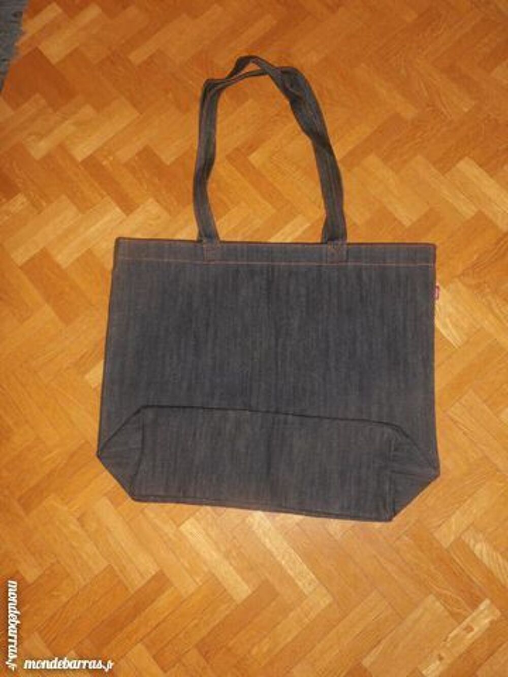 Sac Levi's (39) Maroquinerie