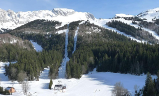  Appartement � vendre 1 pi�ce 34 m�