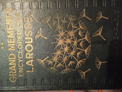 Larrousse illustr�. 20 Pons (17)