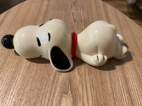 Snoopy allong vintage 12 Crteil (94)