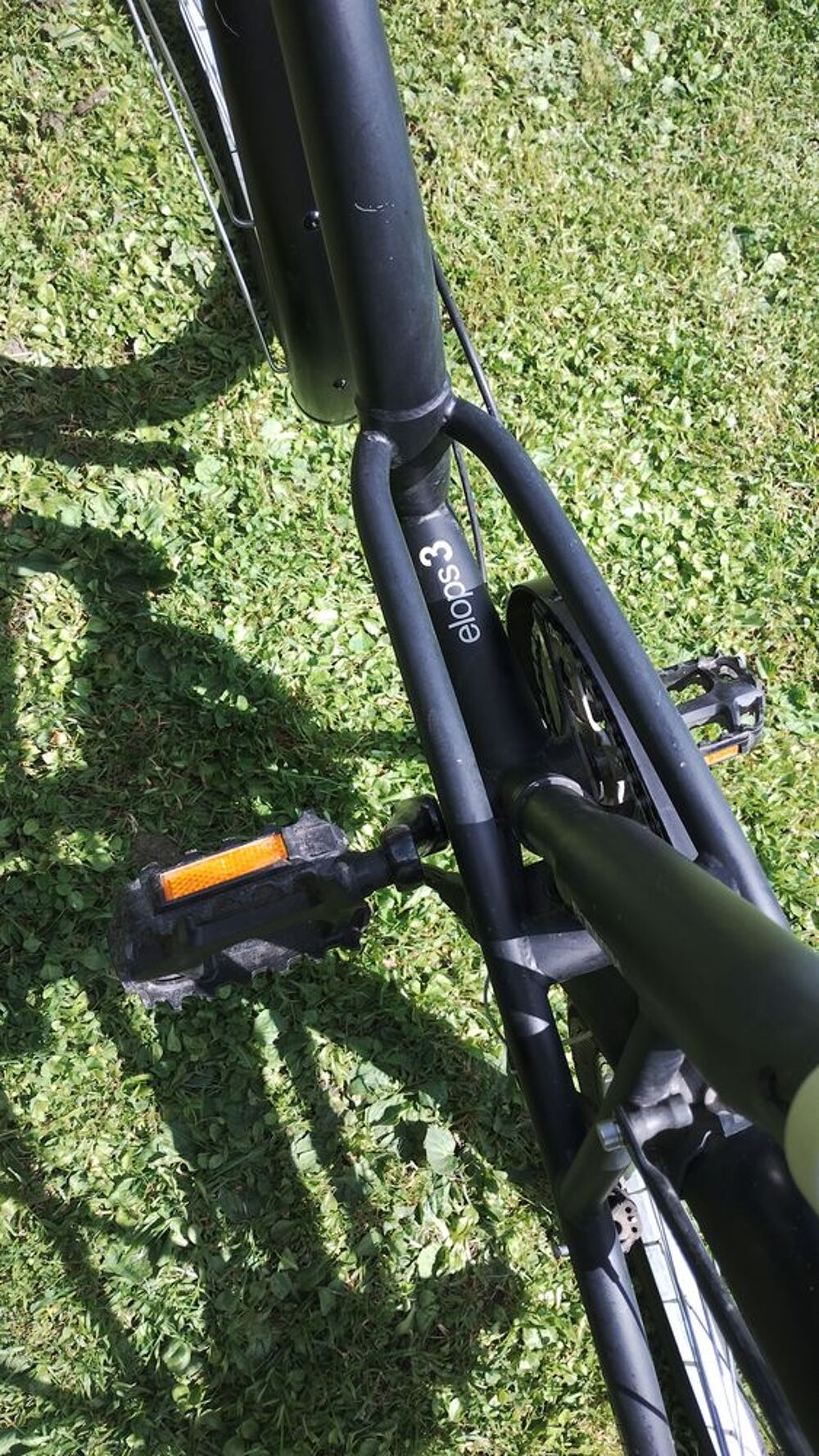 Velo btinw elops3 Vélos