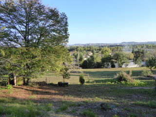  Terrain à vendre 12320 m²