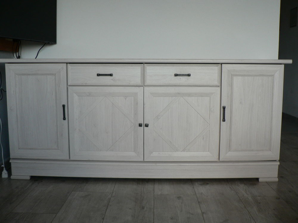 BUFFET Meubles