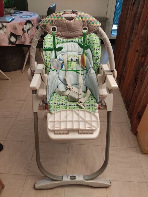 Chaise 50 Chambry (73)