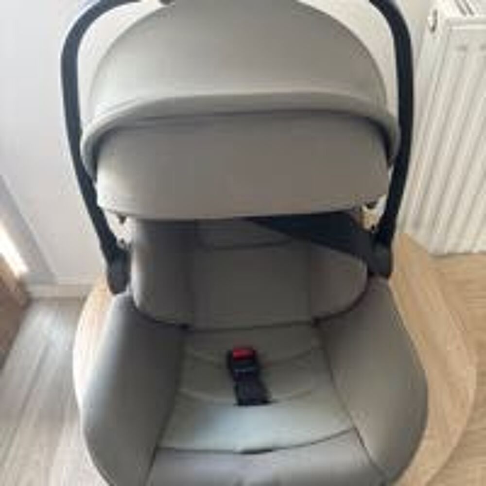 cosy-b&eacute;b&eacute; Mobilier enfants