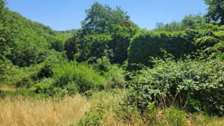  Terrain � vendre 1800 m�