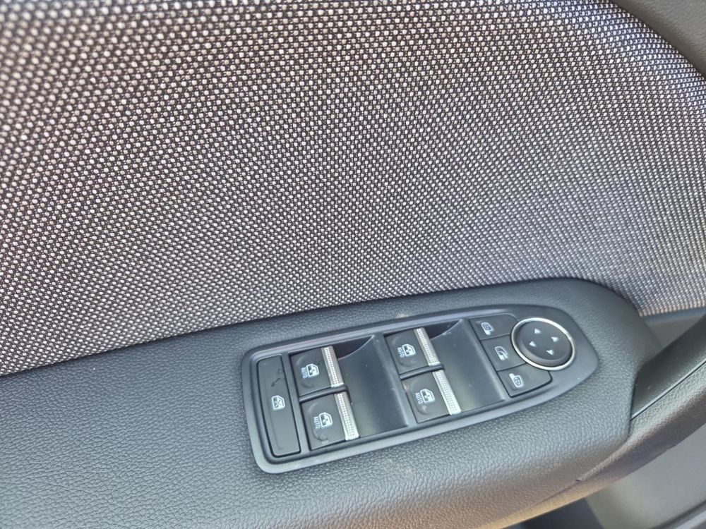 Captur TCe 115 ch Techno 2026 occasion 91300 Massy
