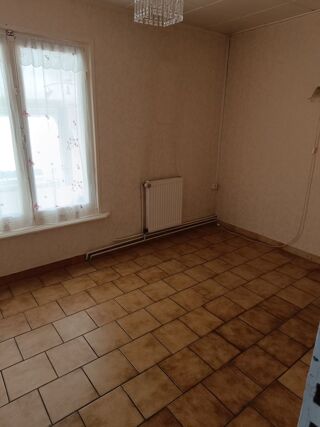  Maison � vendre 3/4 pi�ces 78 m�