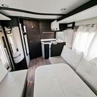  2020 occasion 49770 La Meignanne