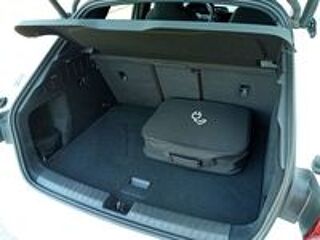 A3 Sportback 40 TFSIe 204 S tronic 6 S Line 2021 occasion 69007 Lyon