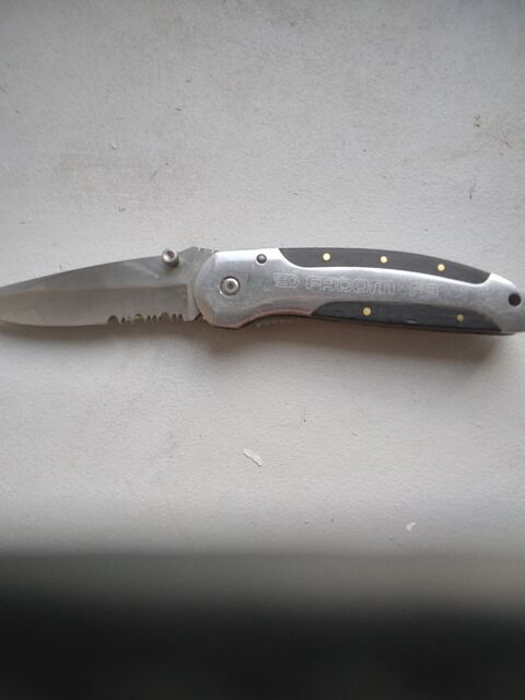 Couteau 55 Marcenod (42)