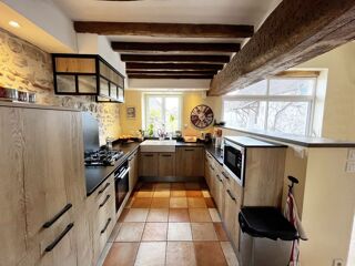  Maison à louer 7 pièces 185 m² Chécy