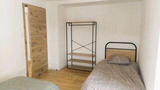  Appartement � louer 3 pi�ces 80 m�