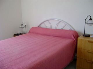 Location  Appartement 