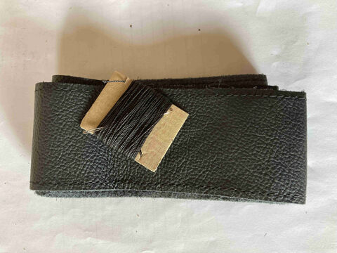 Pi&egrave;ces et &eacute;quipements Voiture Pi&egrave;ces et &eacute;quipements Voiture  occasion Ch&acirc;tellerault 86100