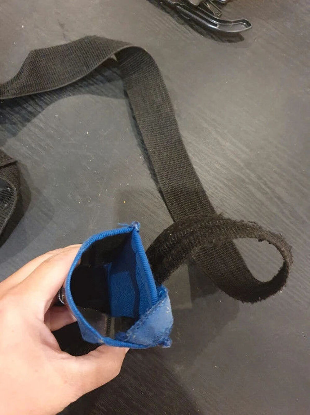 pochette telephone T�l�phones et tablettes