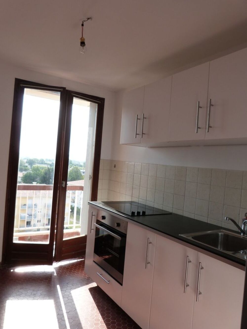Location Appartement Appartement 70m² à Avignon Avignon