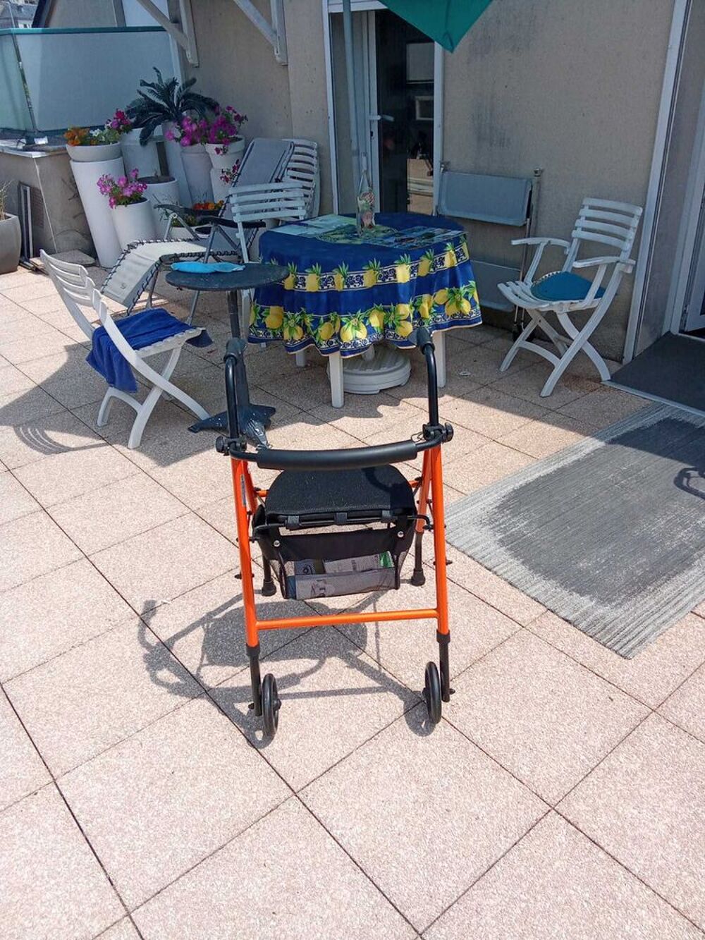   à   vendre 