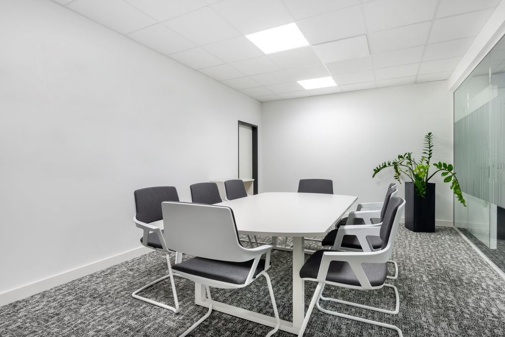   Abonnement au coworking flexibles de Levallois, Le Wilson Levallois-perret