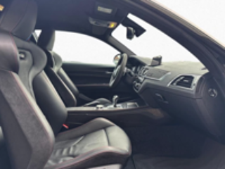 M2 CS 450 ch M DKG7 2020 occasion 59000 Lille