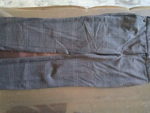 Pantalon Zara 5 Toulon (83)