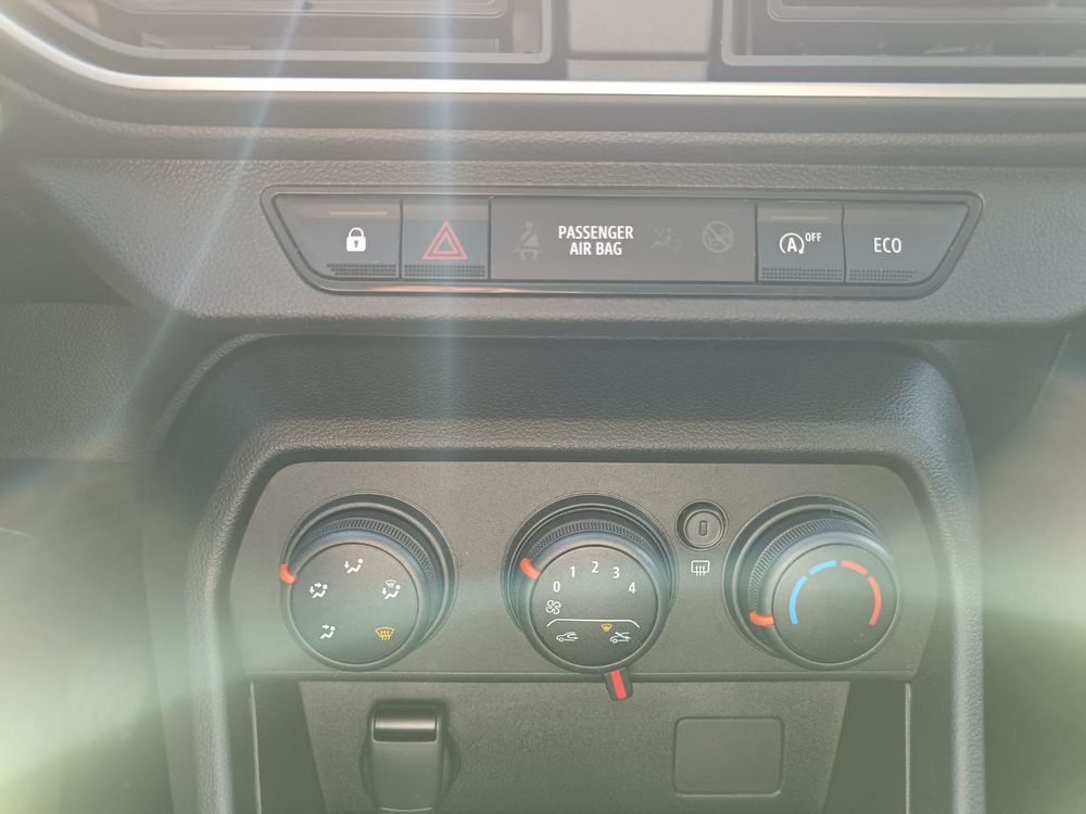 Sandero ECO-G 100 Essential 2024 occasion 95100 Argenteuil