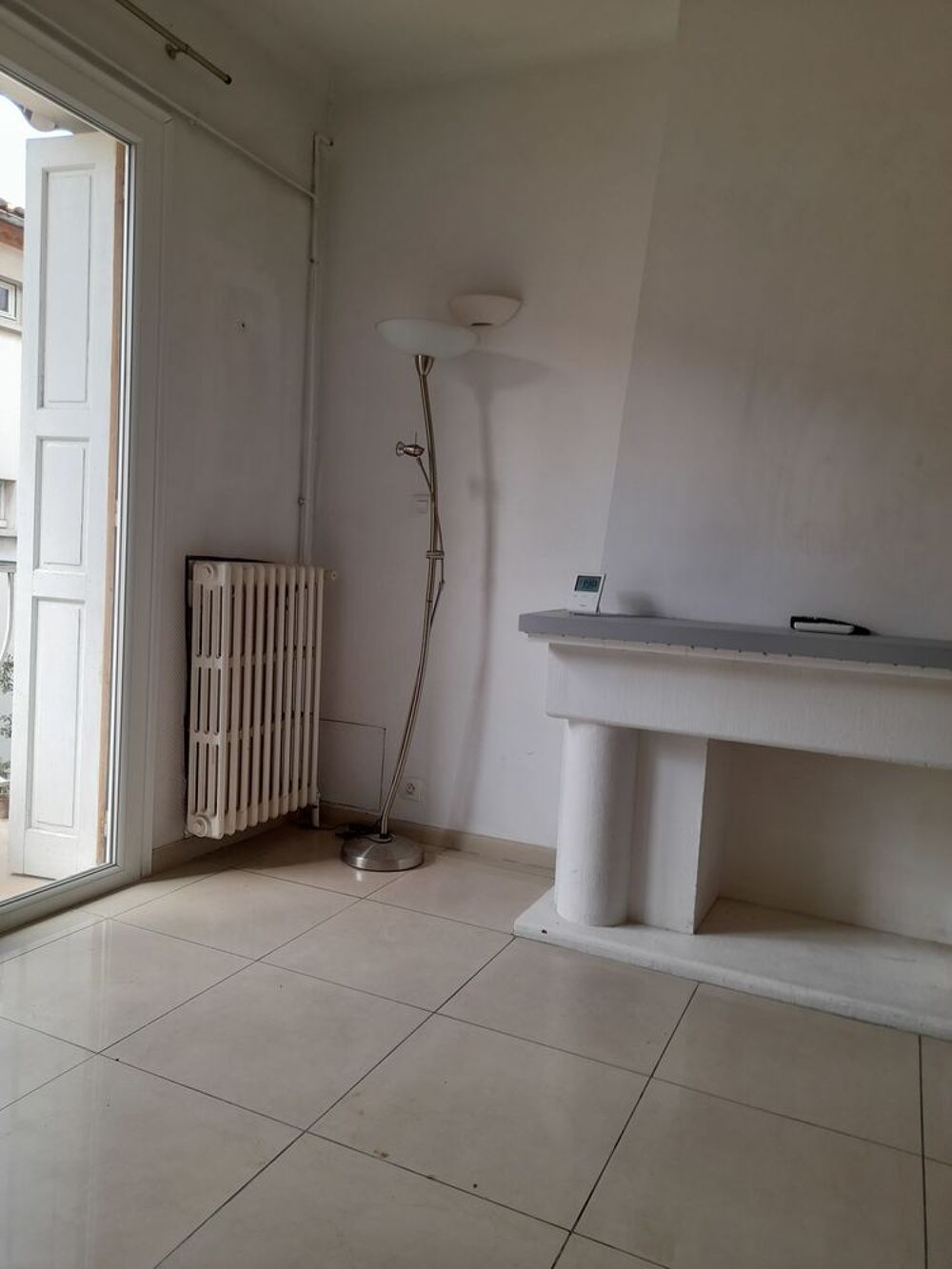 Appartement 3 pièces 79 m² · à Perpignan · 79 m² · 110 000 €
