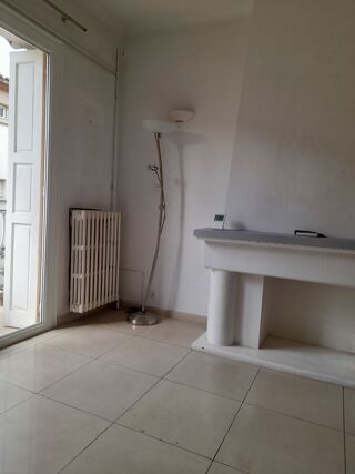  Appartement à vendre 3 pièces 79 m² Perpignan