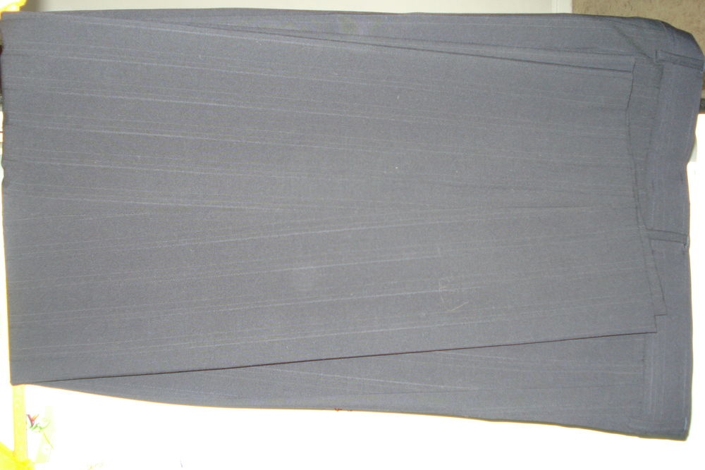 costume homme Vêtements