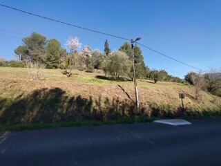  Terrain � vendre 3000 m�