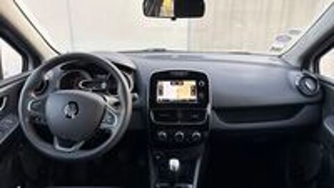 Clio IV Clio TCe 90 Trend 2019 occasion 66000 Perpignan