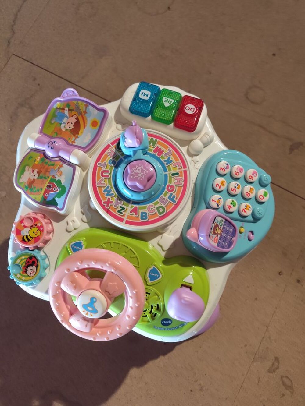 Jouet enfants Jeux / jouets