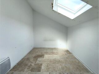  Appartement à vendre 3 pièces 67 m²