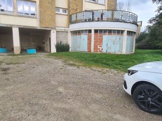  Loft  vendre 1 pice 118 m Garchizy