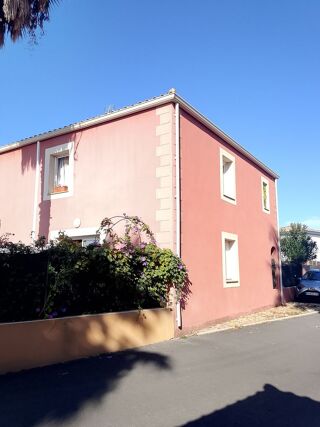  Villa  vendre 4 pices 88 m