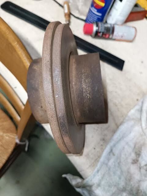 Pièces et équipements Voiture Pièces et équipements Voiture  occasion Saint-Jean-du-Cardonnay 76150