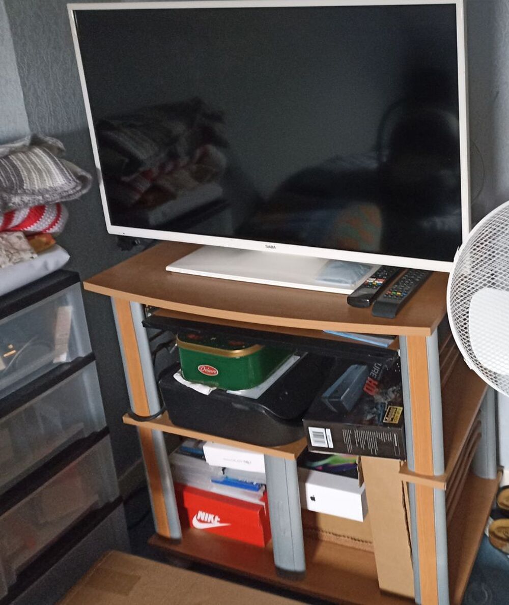 meuble TV et informatique Meubles