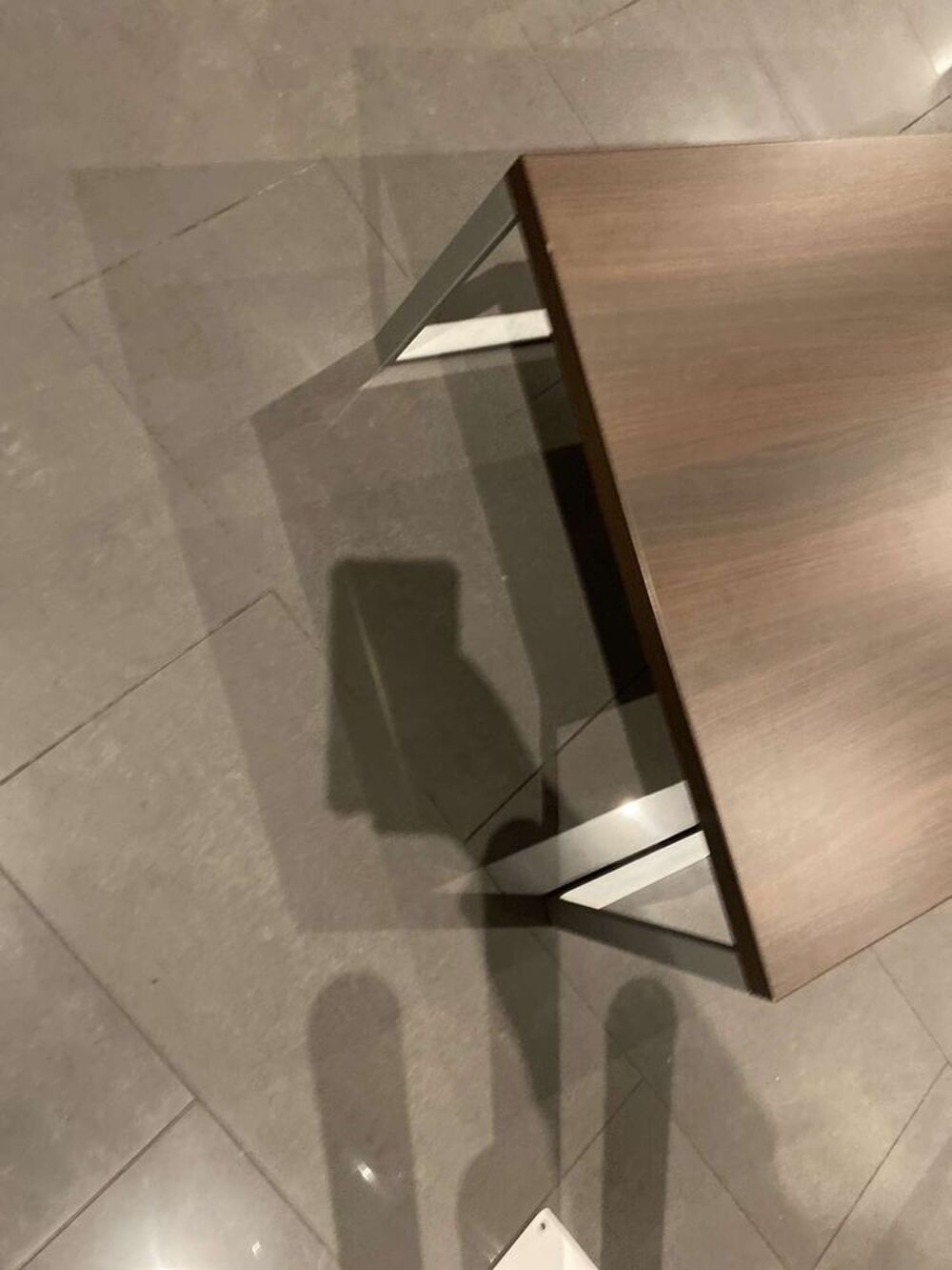 Table basse Meubles