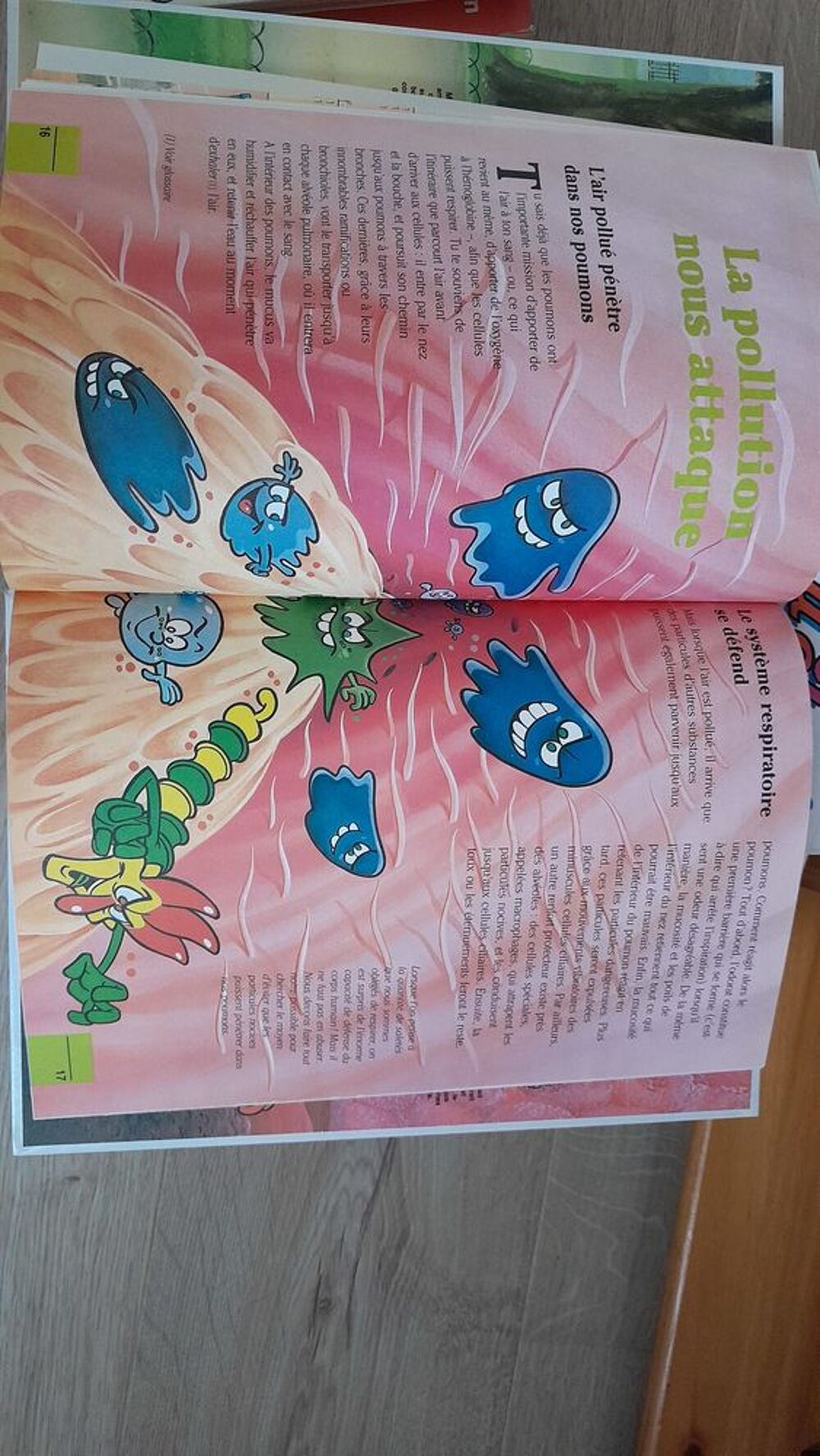 Livres Hachette Jeux / jouets