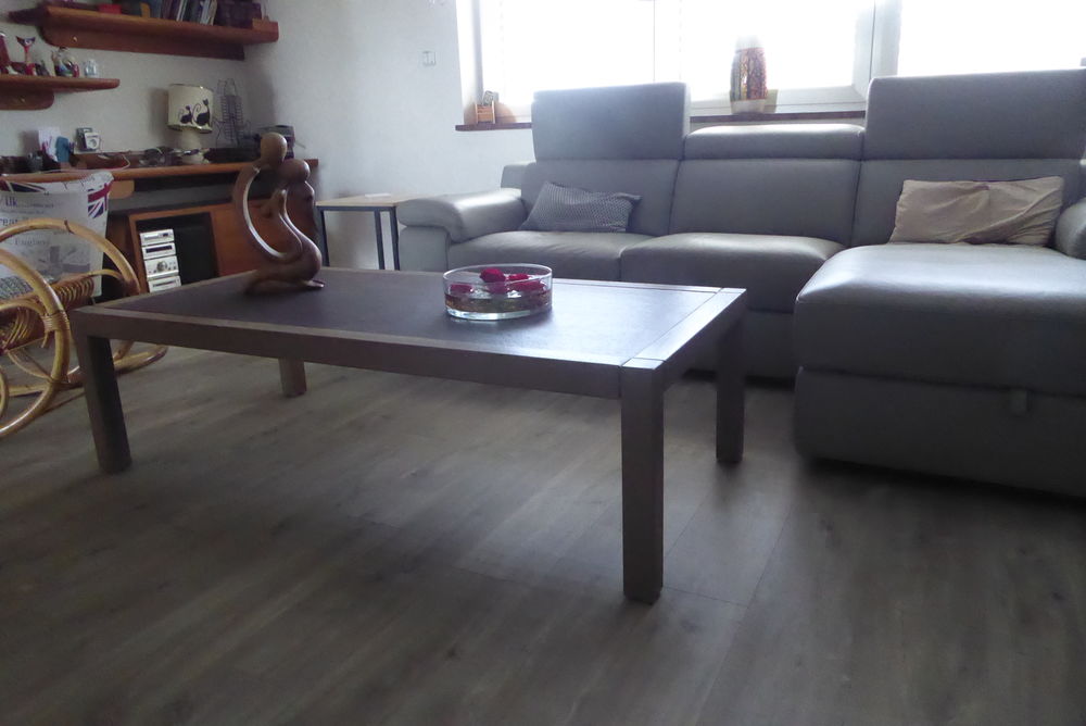 Table basse de salon Meubles