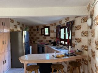  Villa � vendre 4 pi�ces 101 m� Saly, s�n�gal