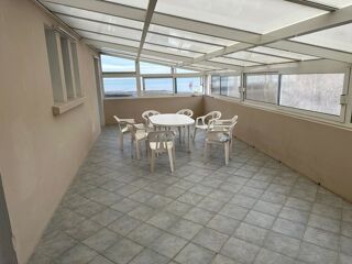  Maison � vendre 4 pi�ces 113 m� La plaine-sur-mer