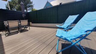  Appartement � vendre 2 pi�ces 36 m�