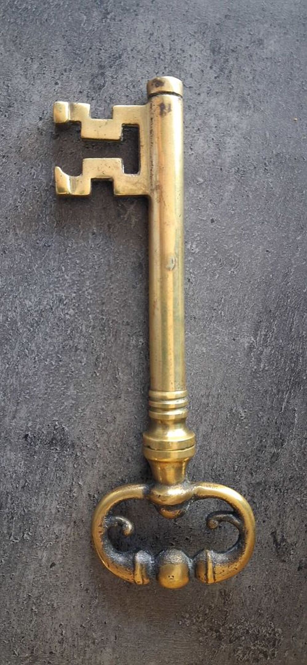 cl&eacute; tire bouchon d&eacute;capsuleur 