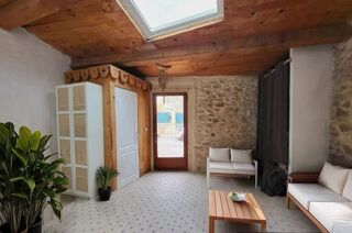  Maison � vendre 6 pi�ces 110 m�