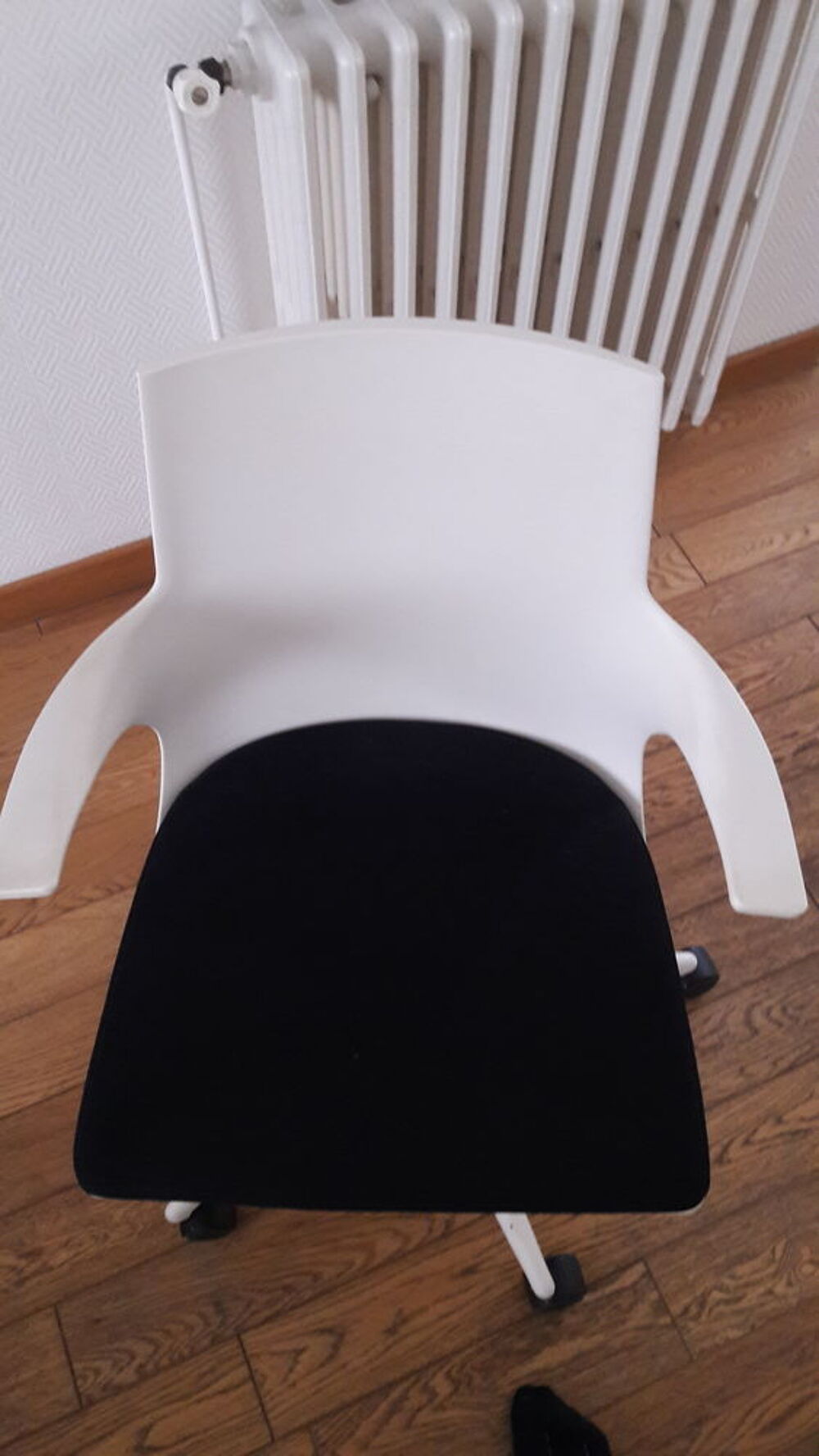 A vendre chaise Kartell Spoon chair Meubles